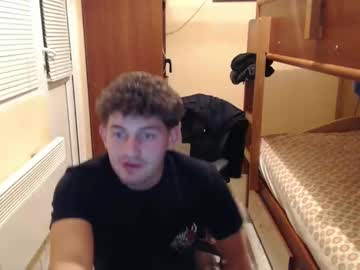 Boys_777 January 03, 2025 Chaturbate stream image