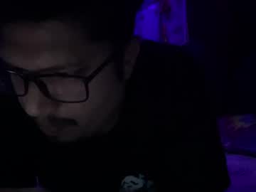 Brahminhugedick January 03, 2025 Chaturbate stream image