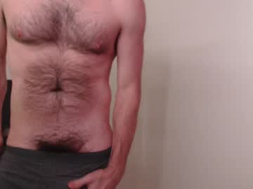 Bt5002 January 03, 2025 Chaturbate stream image