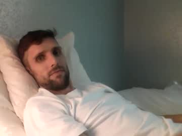 Buttmannn69 January 03, 2025 Chaturbate stream image