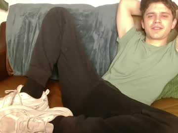 Camdoattitude January 03, 2025 Chaturbate stream image