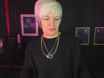 Carmensoft January 03, 2025 Chaturbate stream image