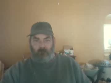 Cre9876 January 03, 2025 Chaturbate stream image