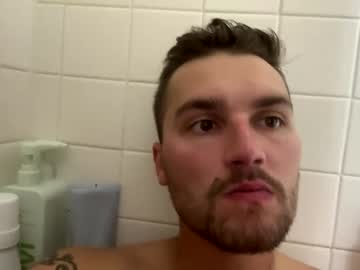 Daddyjusti134 January 03, 2025 Chaturbate stream image