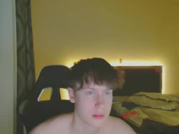 Daypaul January 03, 2025 Chaturbate stream image