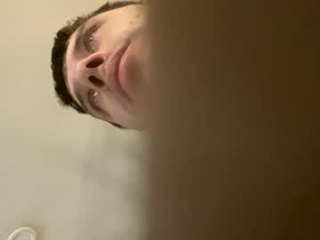 Dbkz7800 January 03, 2025 Chaturbate stream image