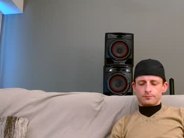 Dilldough405 January 03, 2025 Chaturbate stream image