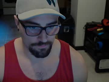 Domjfriesen1541 January 03, 2025 Chaturbate stream image