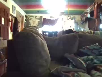 Dreadedchefloxxx January 03, 2025 Chaturbate stream image