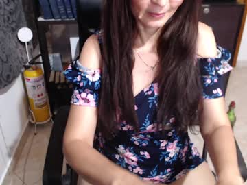 Edixann_More January 03, 2025 Chaturbate stream image