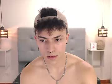 Edutwinkxxx January 03, 2025 Chaturbate stream image