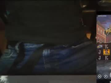 Fifu1 January 03, 2025 Chaturbate stream image