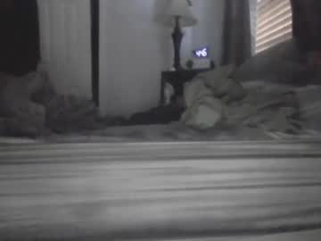 Fkmylife6669 January 03, 2025 Chaturbate stream image