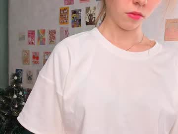 Fly_Best January 03, 2025 Chaturbate stream image