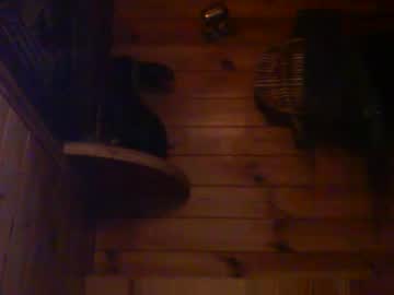 Forest133 January 03, 2025 Chaturbate stream image