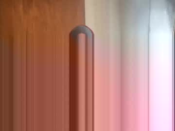 Fuckdupworld January 03, 2025 Chaturbate stream image