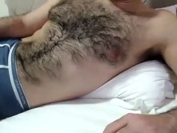Gallobhz January 03, 2025 Chaturbate stream image