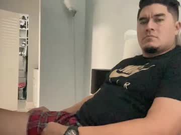 Gotsomethingforyoubaby January 03, 2025 Chaturbate stream image