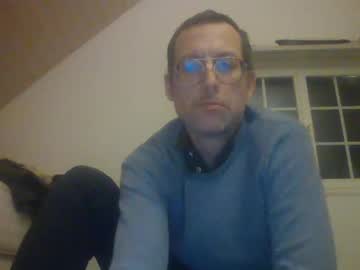 Heytheresunshine339623 January 03, 2025 Chaturbate stream image