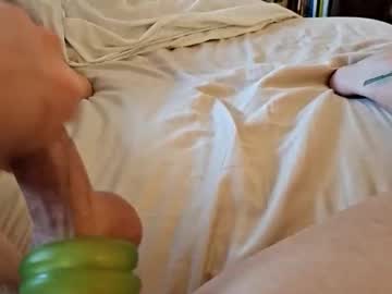 Holylobes January 03, 2025 Chaturbate stream image