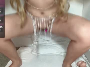 Honey_Booboobby stream photo from January 03, 2025