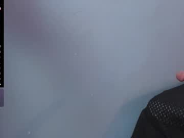 Hottie_Mine_ January 03, 2025 Chaturbate stream image