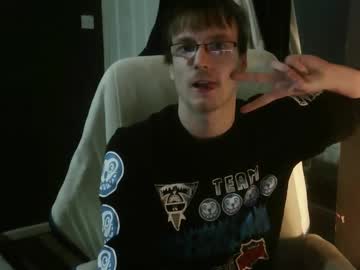 Itsnotting834 January 03, 2025 Chaturbate stream image