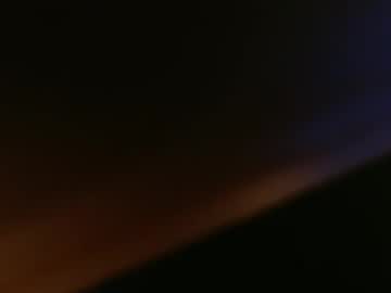 James834248 January 03, 2025 Chaturbate stream image