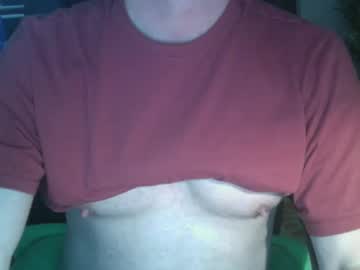 Jamesray722 January 03, 2025 Chaturbate stream image