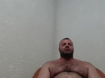 Jaxsondiego January 03, 2025 Chaturbate stream image