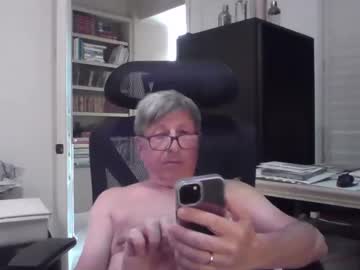 Jep56 January 03, 2025 Chaturbate stream image