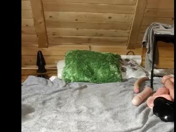 Jimmy98000 January 03, 2025 Chaturbate stream image