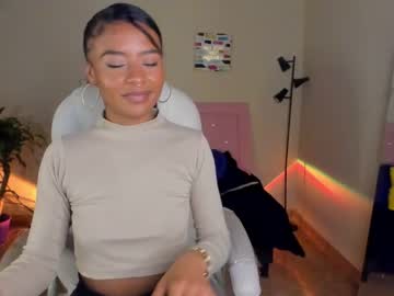 Keyla_Roberts_ January 03, 2025 Chaturbate stream image
