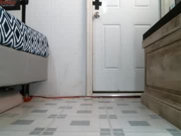Kitty2488 January 03, 2025 Chaturbate stream image