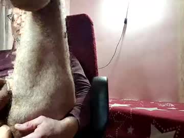 Kyle_Go_S January 03, 2025 Chaturbate stream image