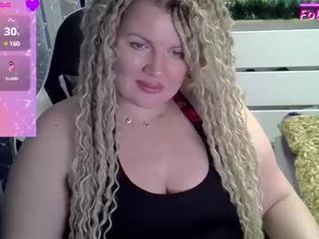 Leo_Nika January 03, 2025 Chaturbate stream image