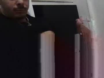 Lifeindien January 03, 2025 Chaturbate stream image