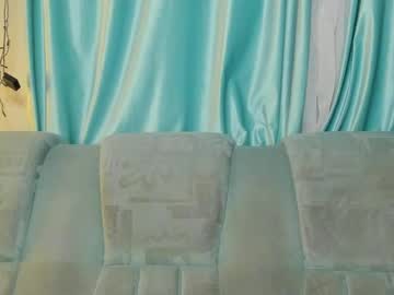 Lizzi_Muur January 03, 2025 Chaturbate stream image