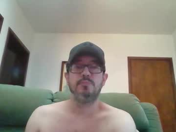 Lukz88bigcock January 03, 2025 Chaturbate stream image