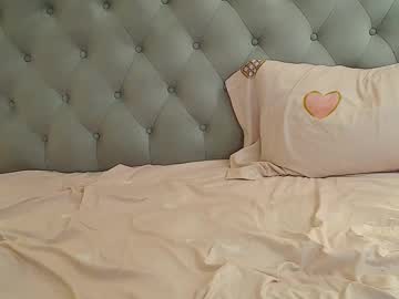 Luvxava January 03, 2025 Chaturbate stream image