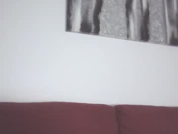 Mambow99 January 03, 2025 Chaturbate stream image