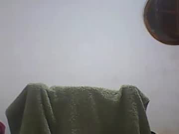 Marcekir January 03, 2025 Chaturbate stream image