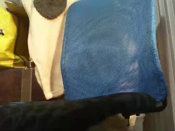 Mike85bg January 03, 2025 Chaturbate stream image