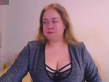 Miss__K January 03, 2025 Chaturbate stream image