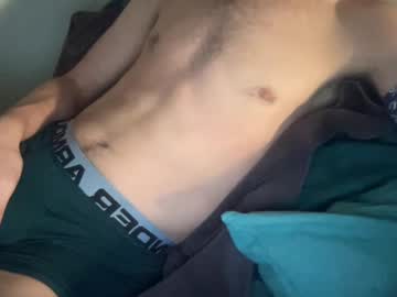 Nerdydong January 03, 2025 Chaturbate stream image