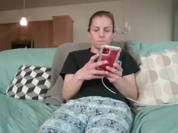 Nicolegoodvibe00 January 03, 2025 Chaturbate stream image