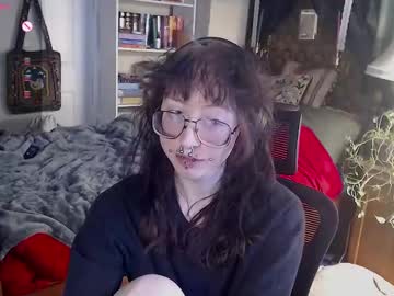 Orookun January 03, 2025 Chaturbate stream image