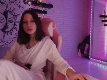 P0rsche911 January 03, 2025 Chaturbate stream image