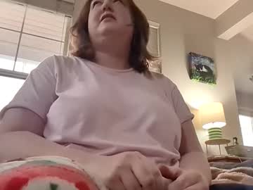 Purrpixie97 January 03, 2025 Chaturbate stream image