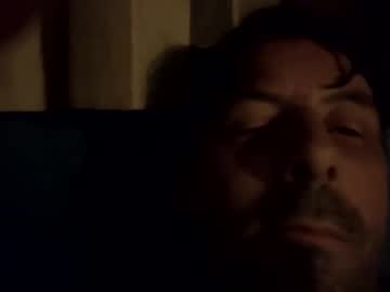 Ratedr2022 January 03, 2025 Chaturbate stream image